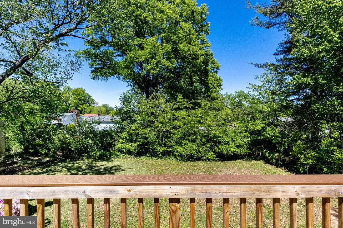 13737 Langstone Drive photo 16