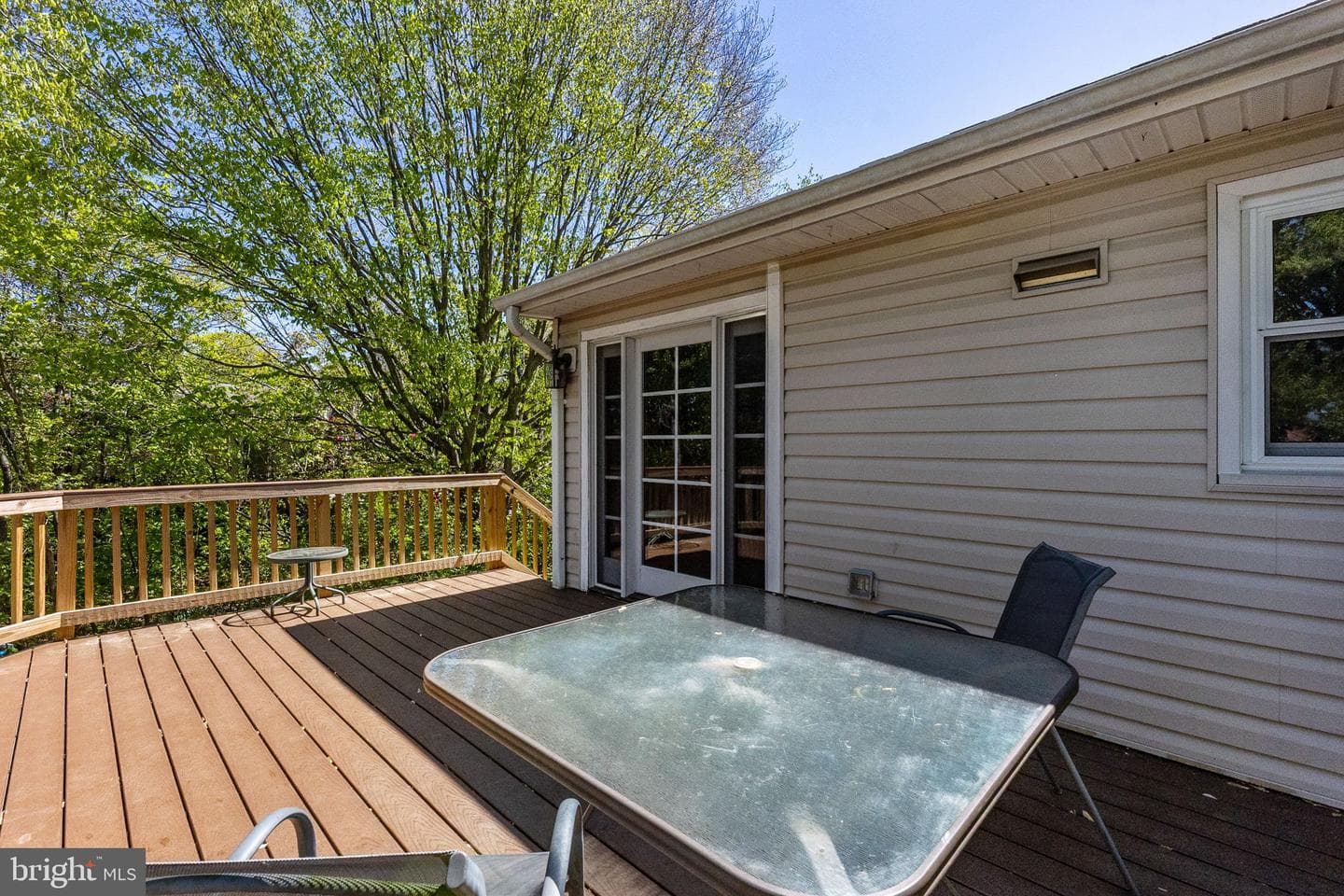 13737 Langstone Drive photo 17