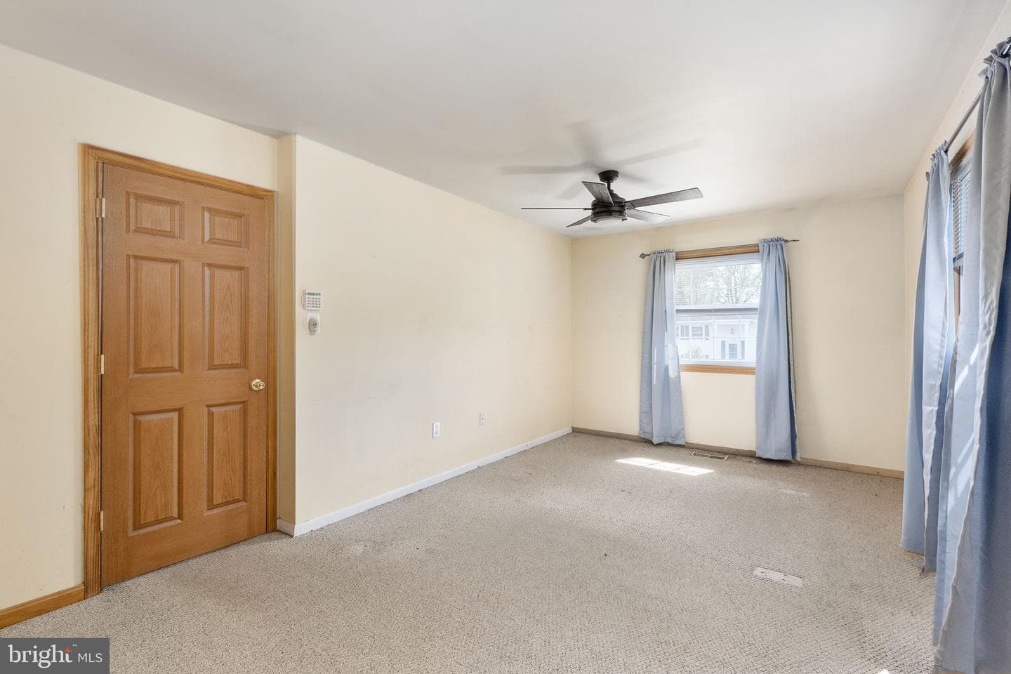 13737 Langstone Drive photo 21