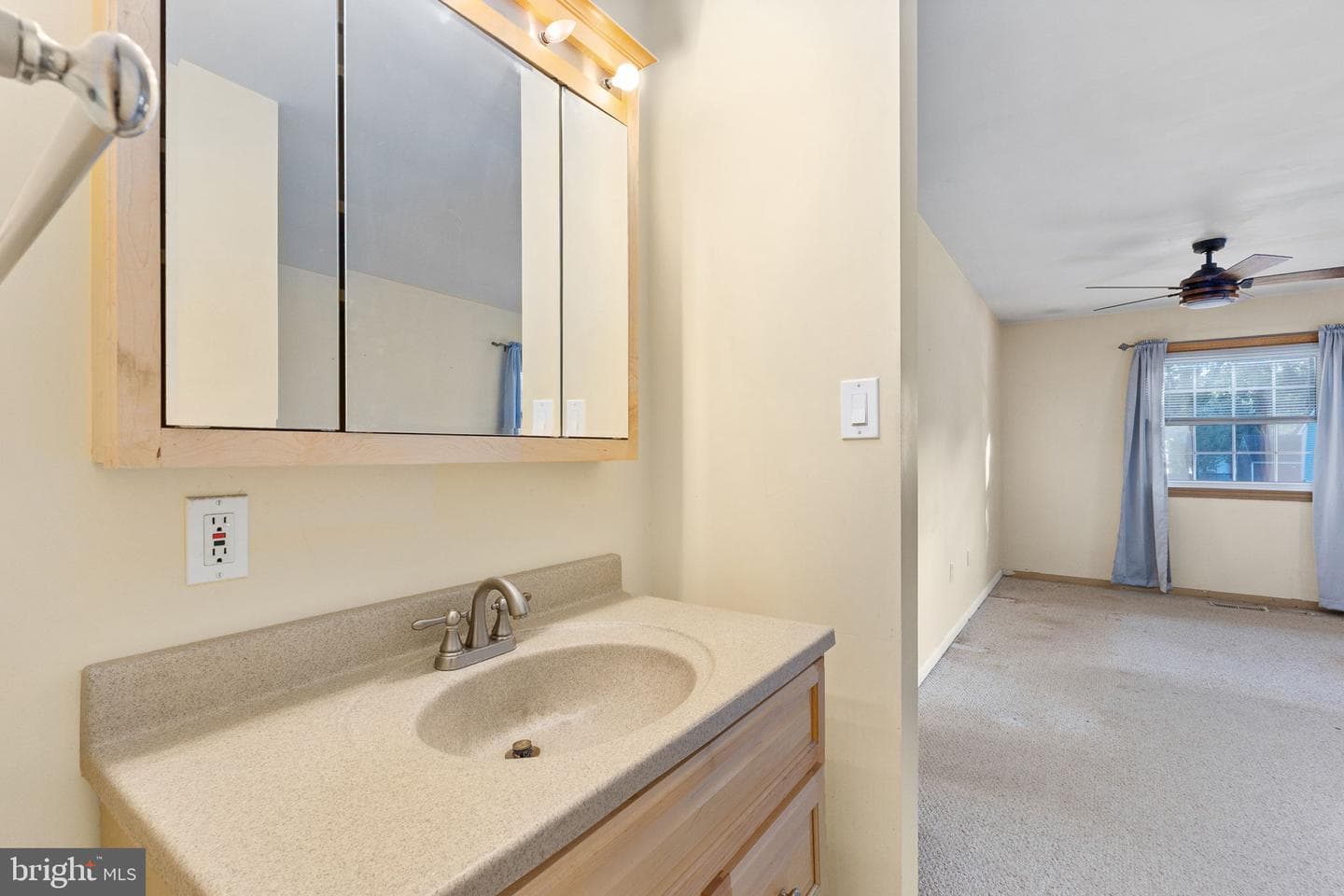 13737 Langstone Drive photo 24