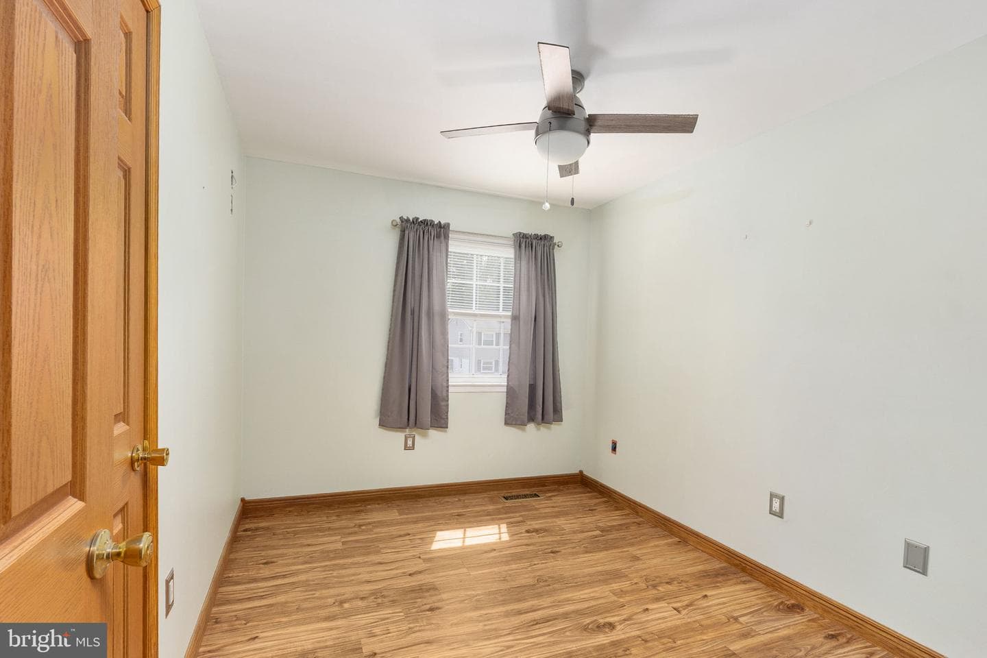 13737 Langstone Drive photo 26