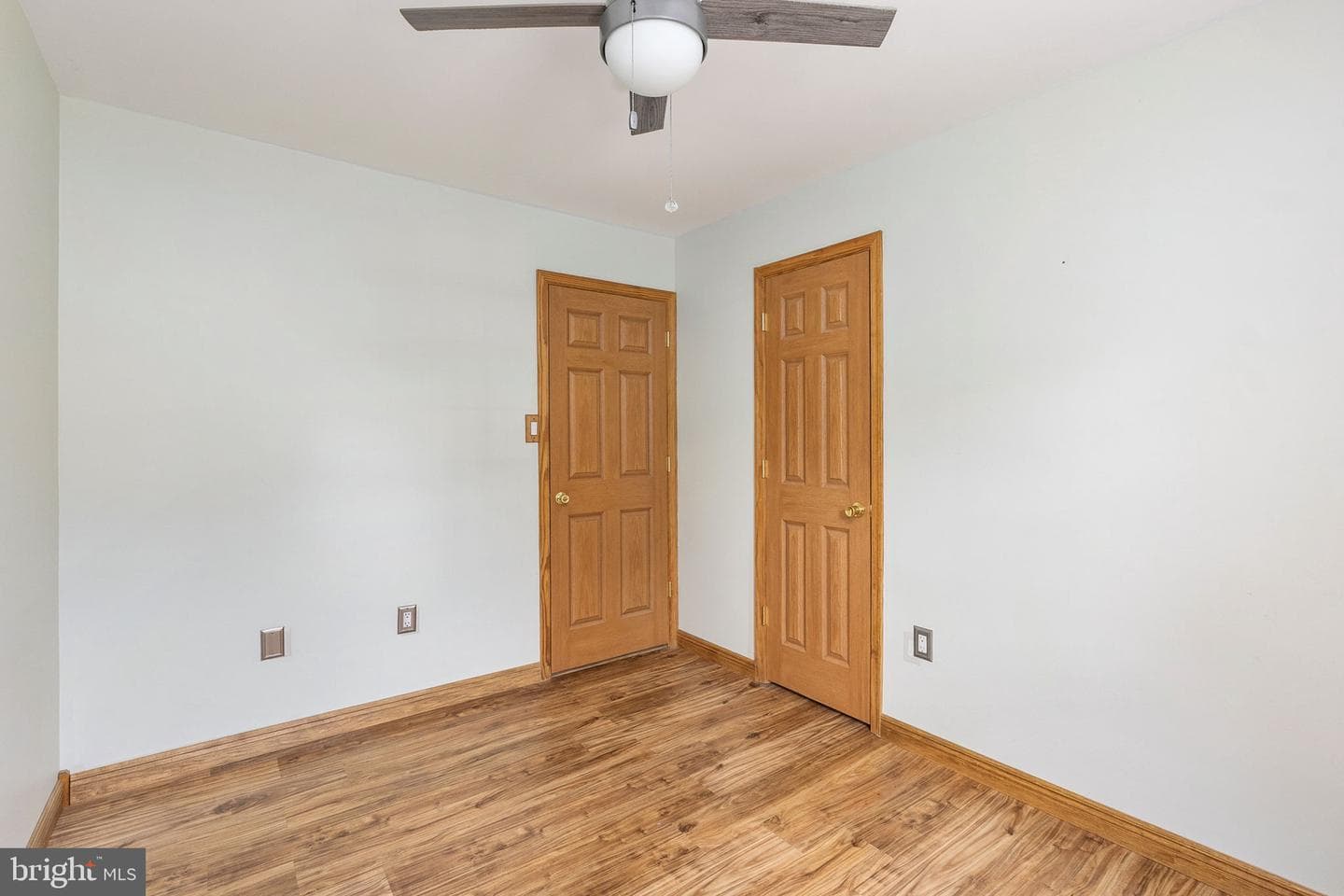 13737 Langstone Drive photo 27