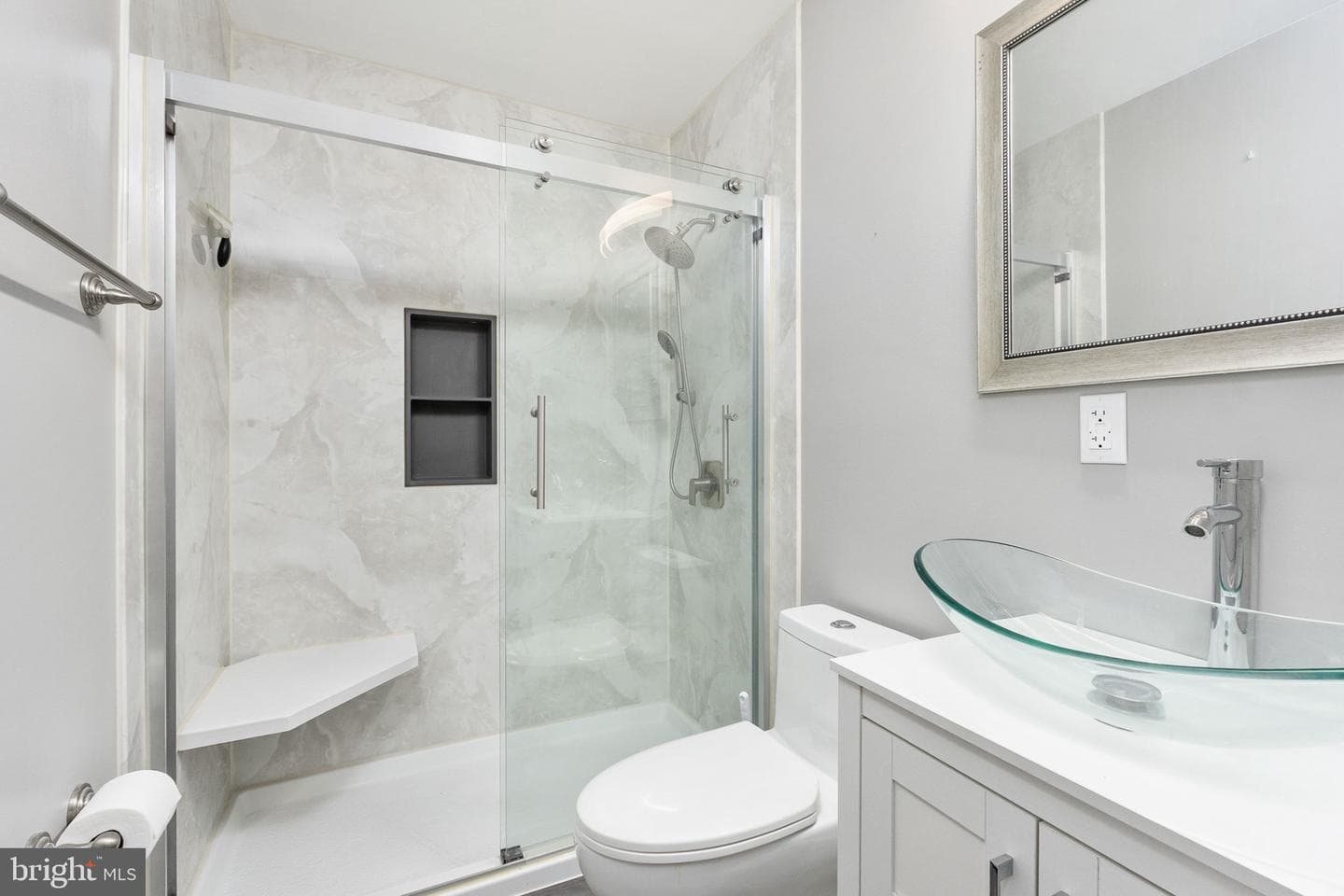 13737 Langstone Drive photo 31