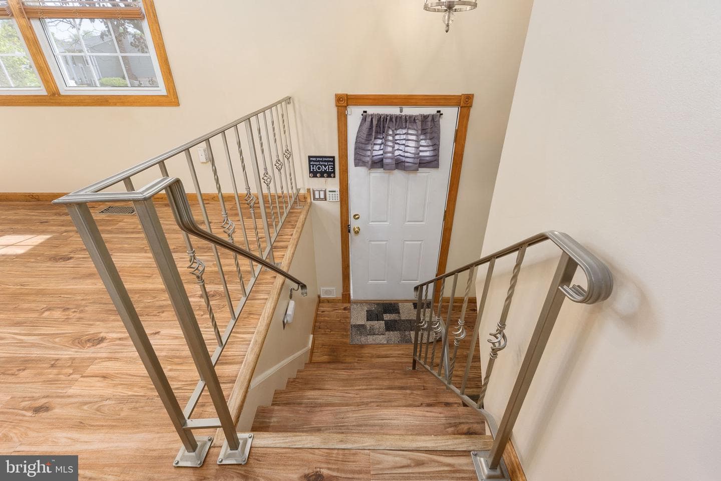 13737 Langstone Drive photo 32