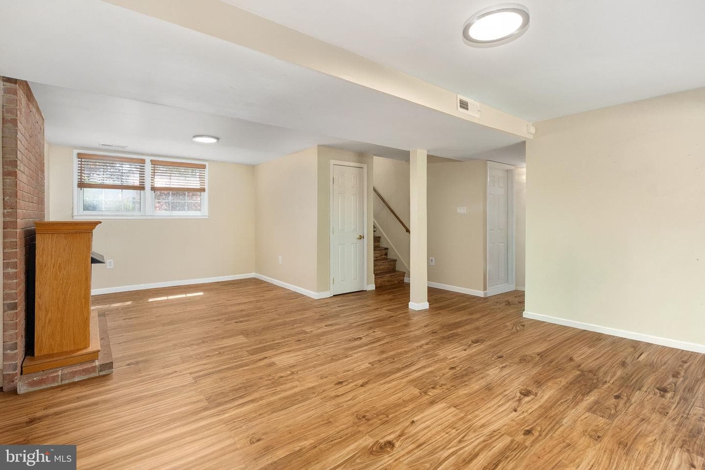 13737 Langstone Drive photo 33