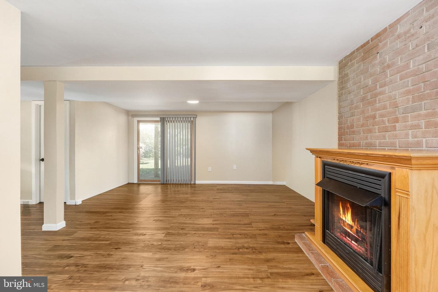 13737 Langstone Drive photo 35