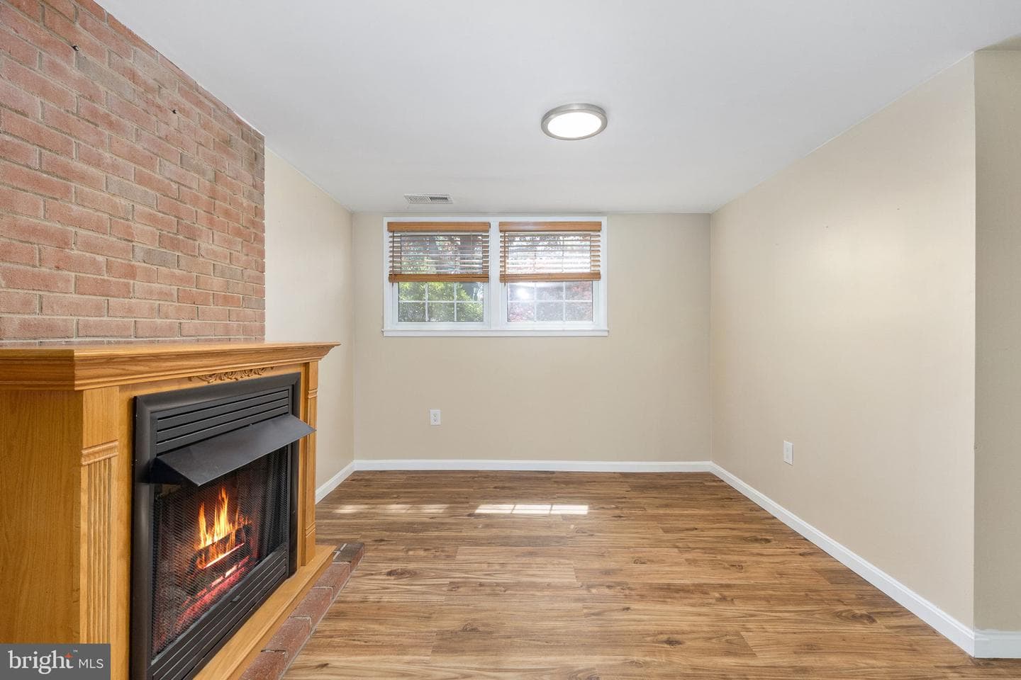 13737 Langstone Drive photo 36