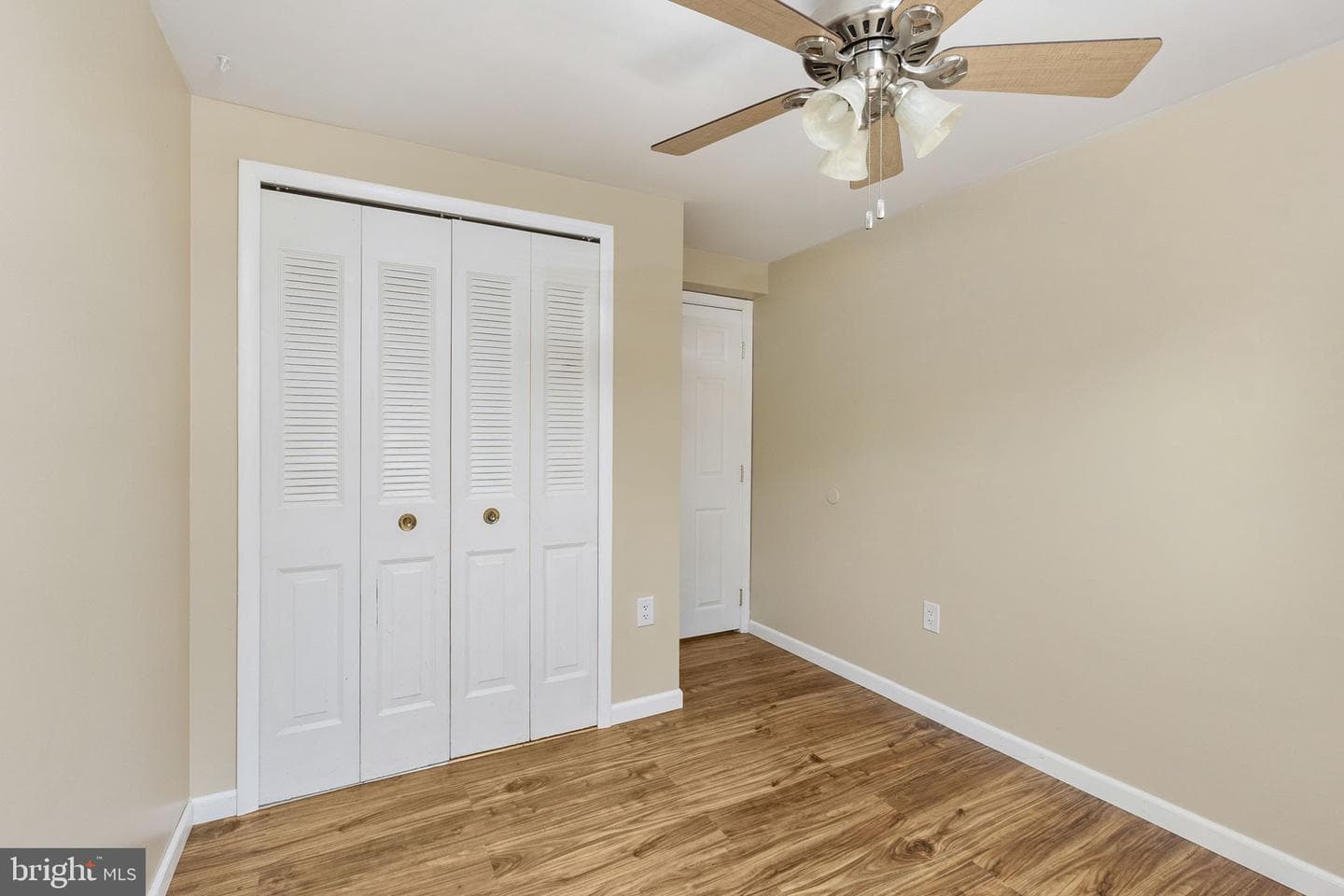 13737 Langstone Drive photo 41