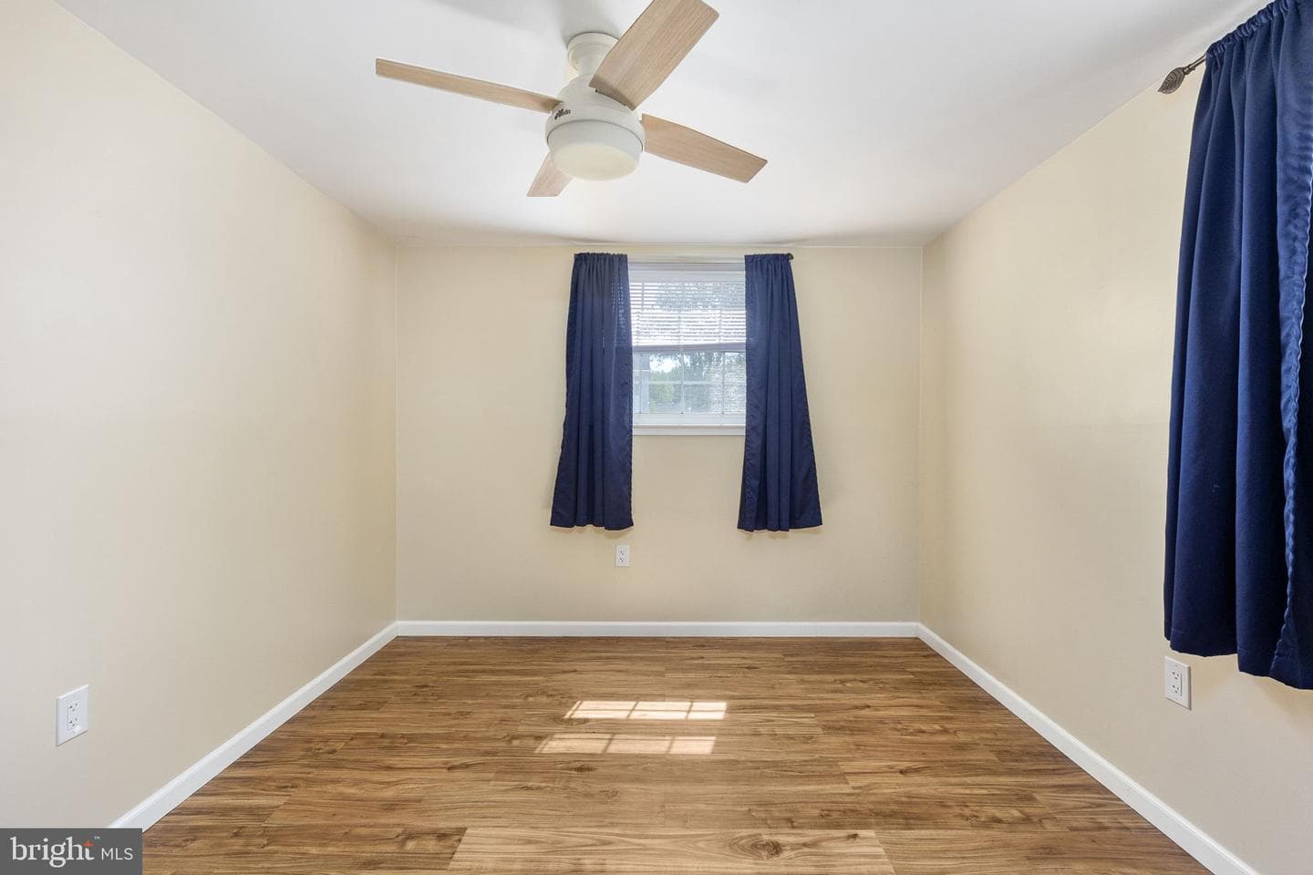 13737 Langstone Drive photo 43