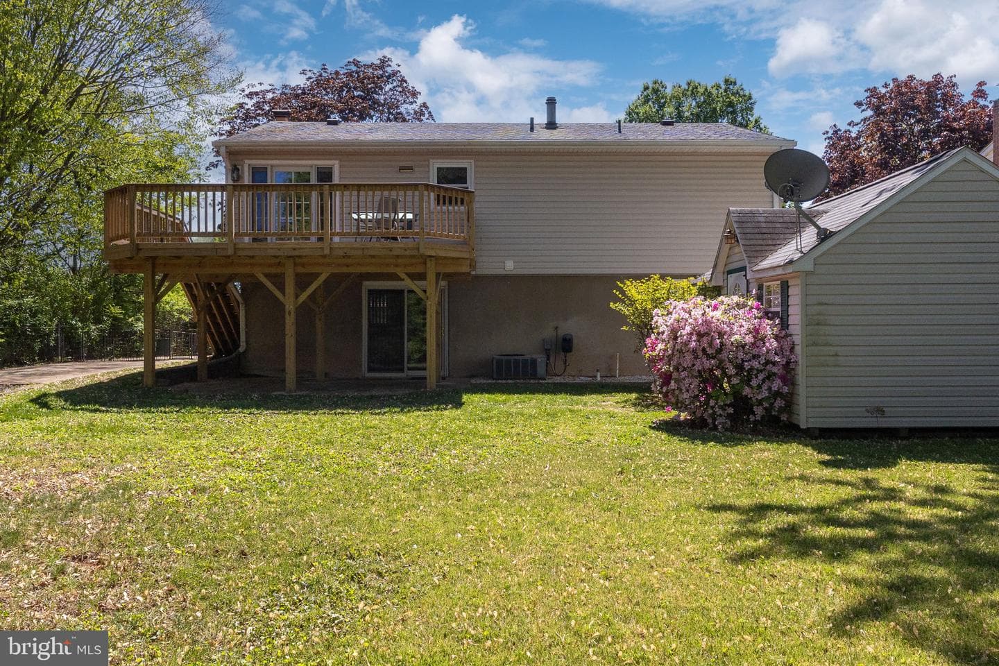 13737 Langstone Drive photo 50
