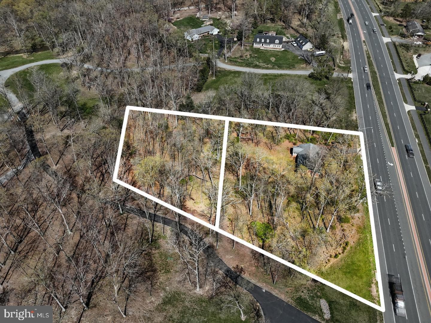 12604 Nokesville Rd, Nokesville