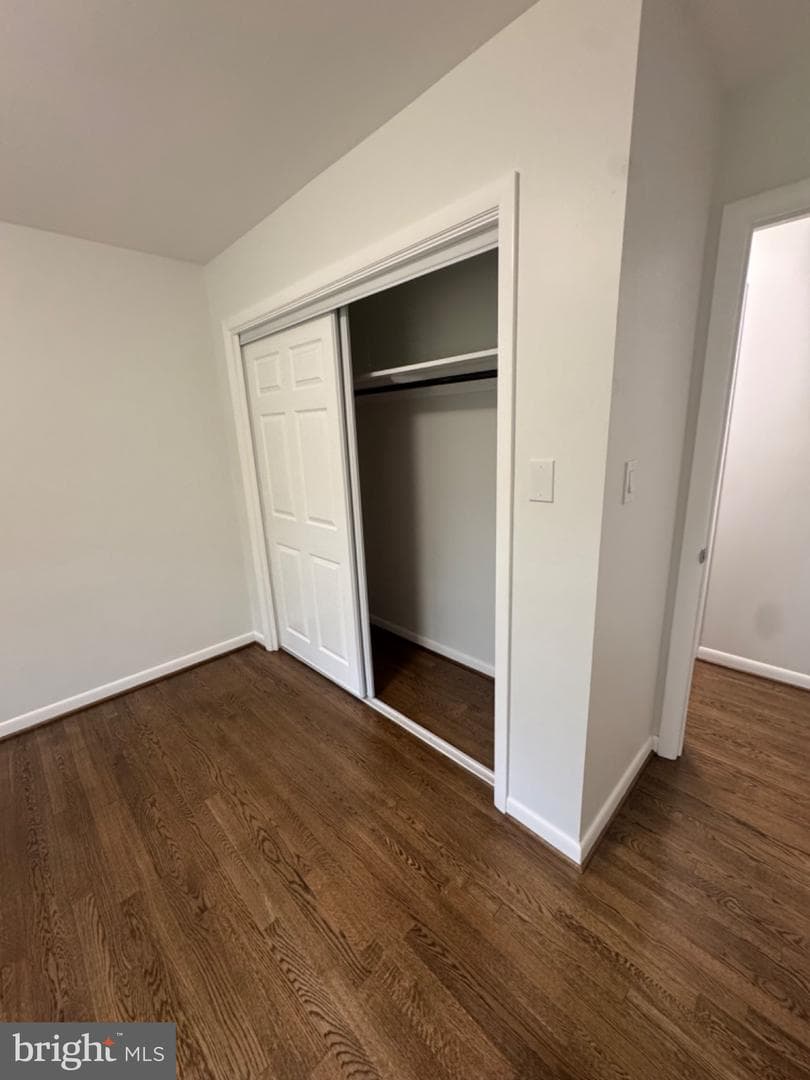 12604 Nokesville Rd photo 32