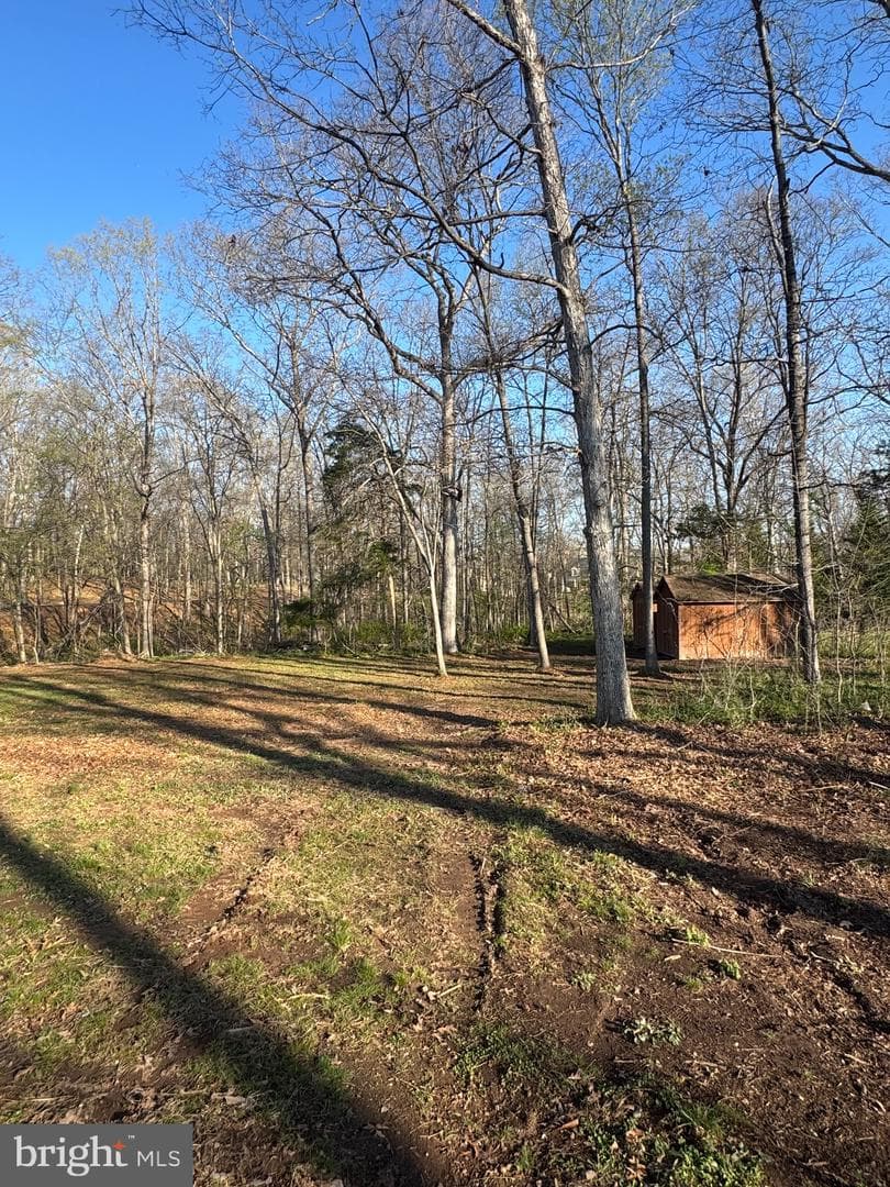 12604 Nokesville Rd photo 4
