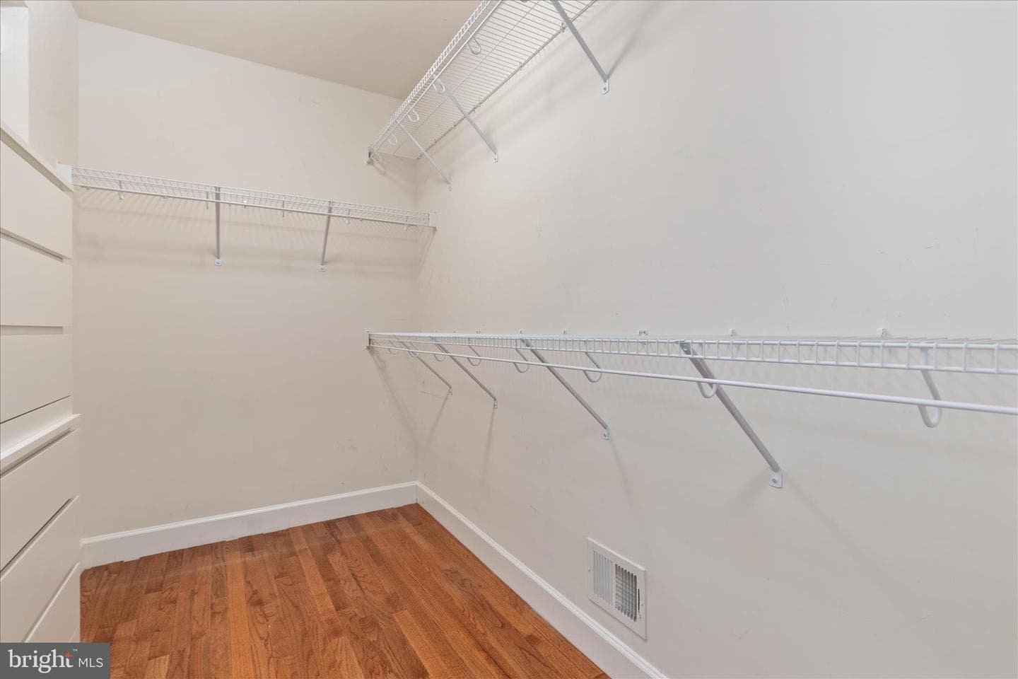 16717 Shackleford Way photo 21