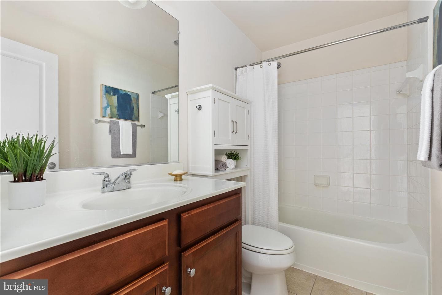 16717 Shackleford Way photo 26