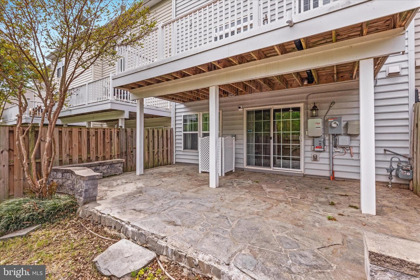 16717 Shackleford Way photo 35