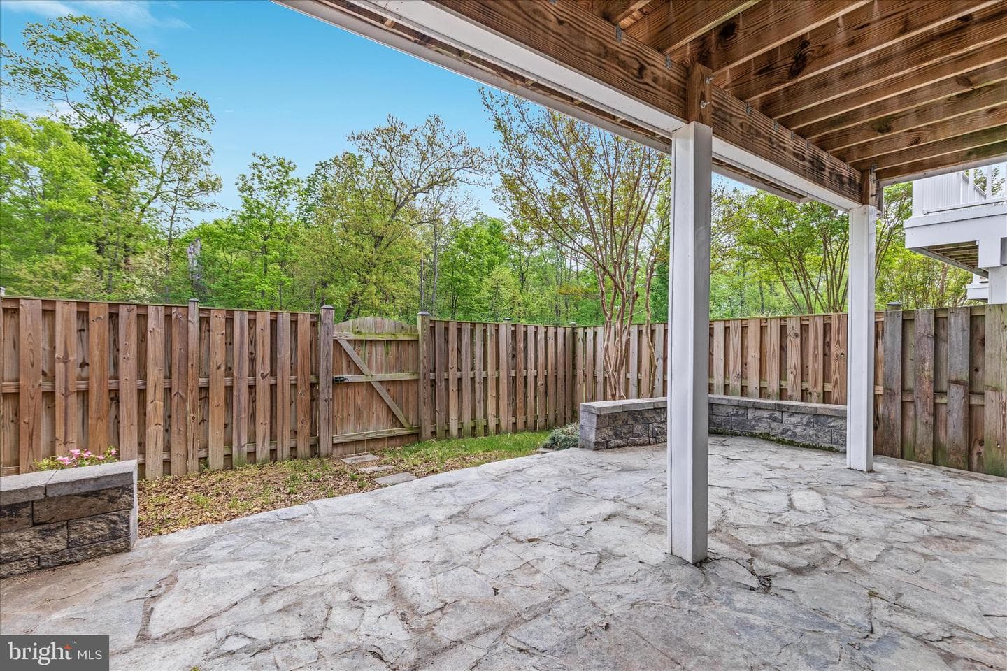 16717 Shackleford Way photo 36