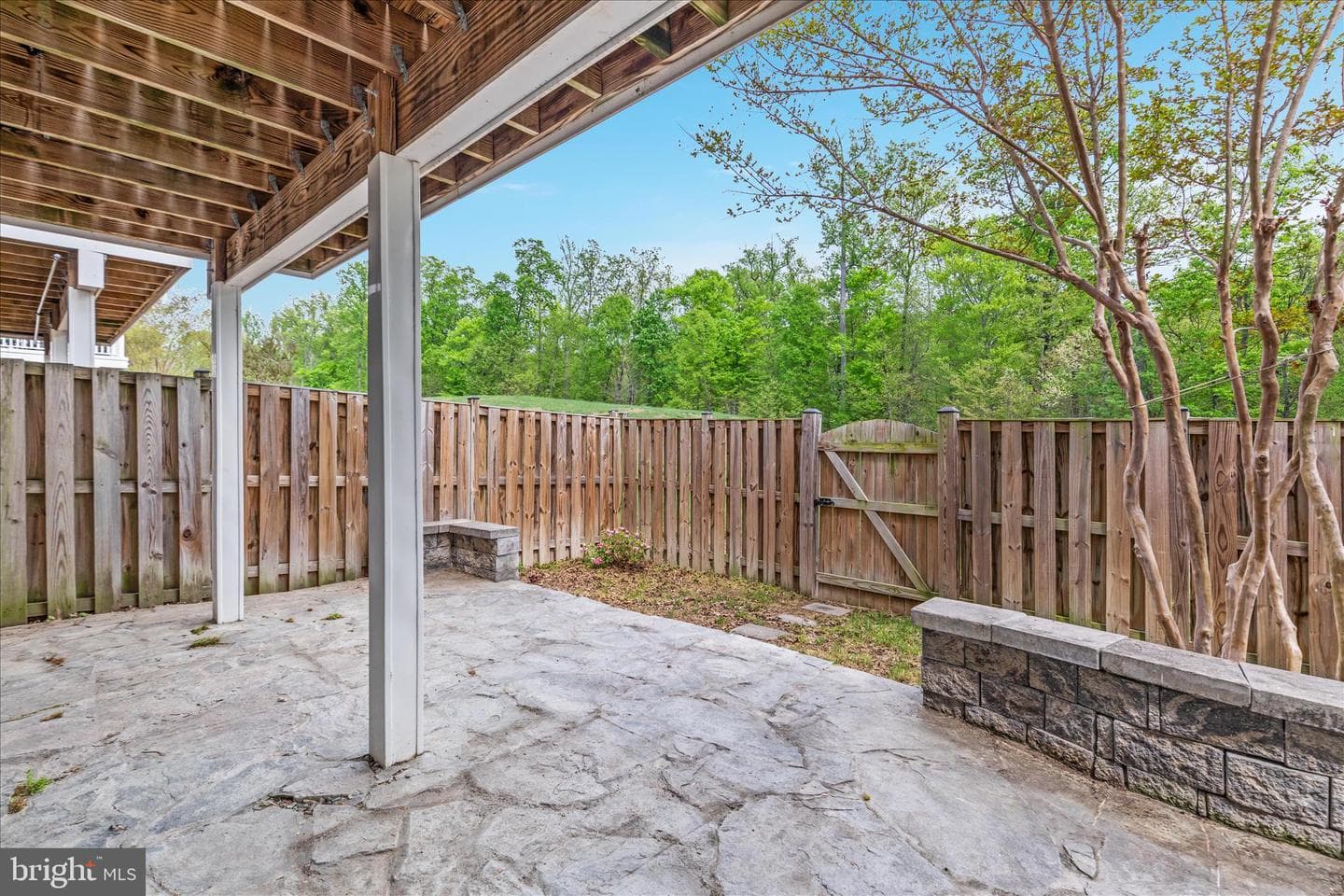 16717 Shackleford Way photo 37
