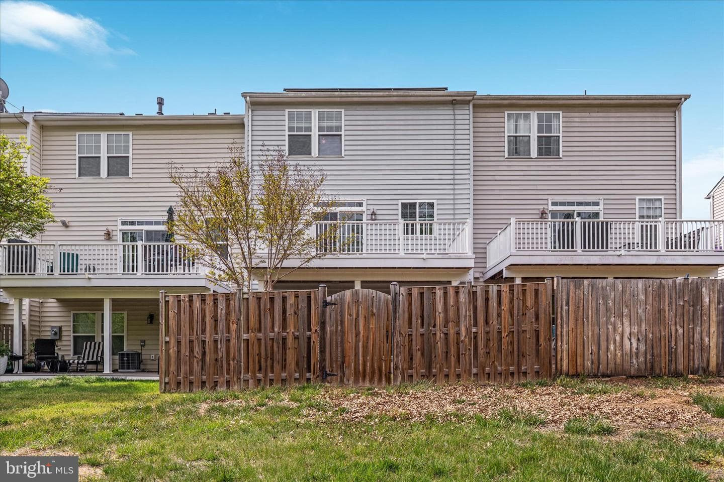 16717 Shackleford Way photo 38