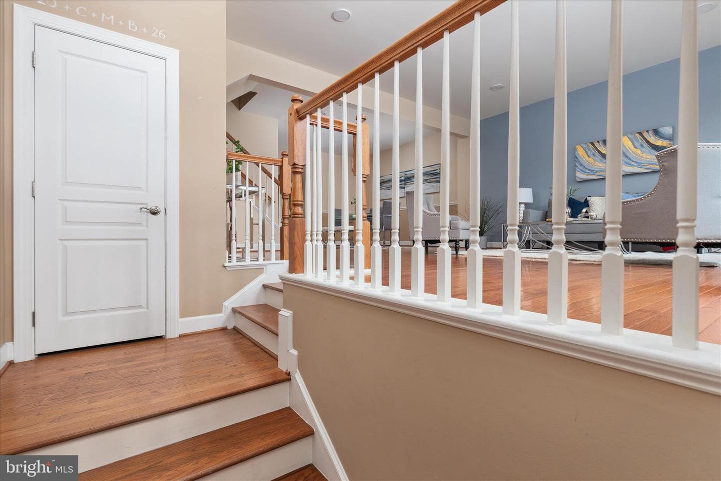 16717 Shackleford Way photo 4