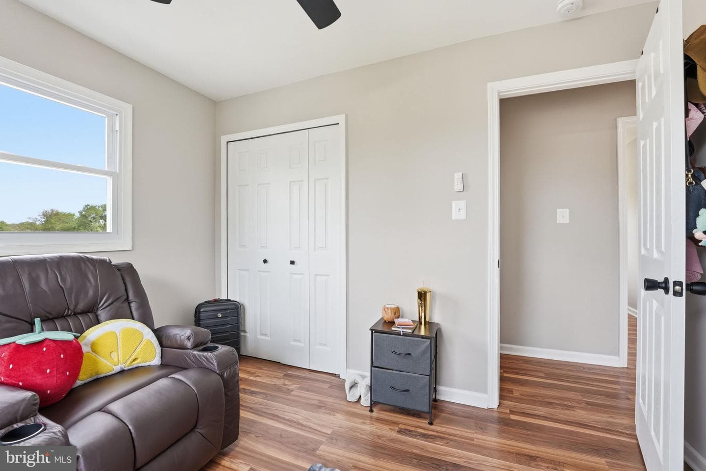 3008 Albany Court photo 15