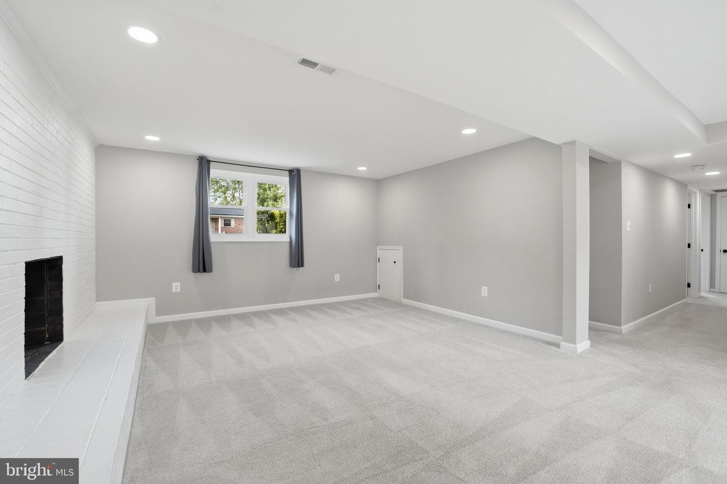 3008 Albany Court photo 21