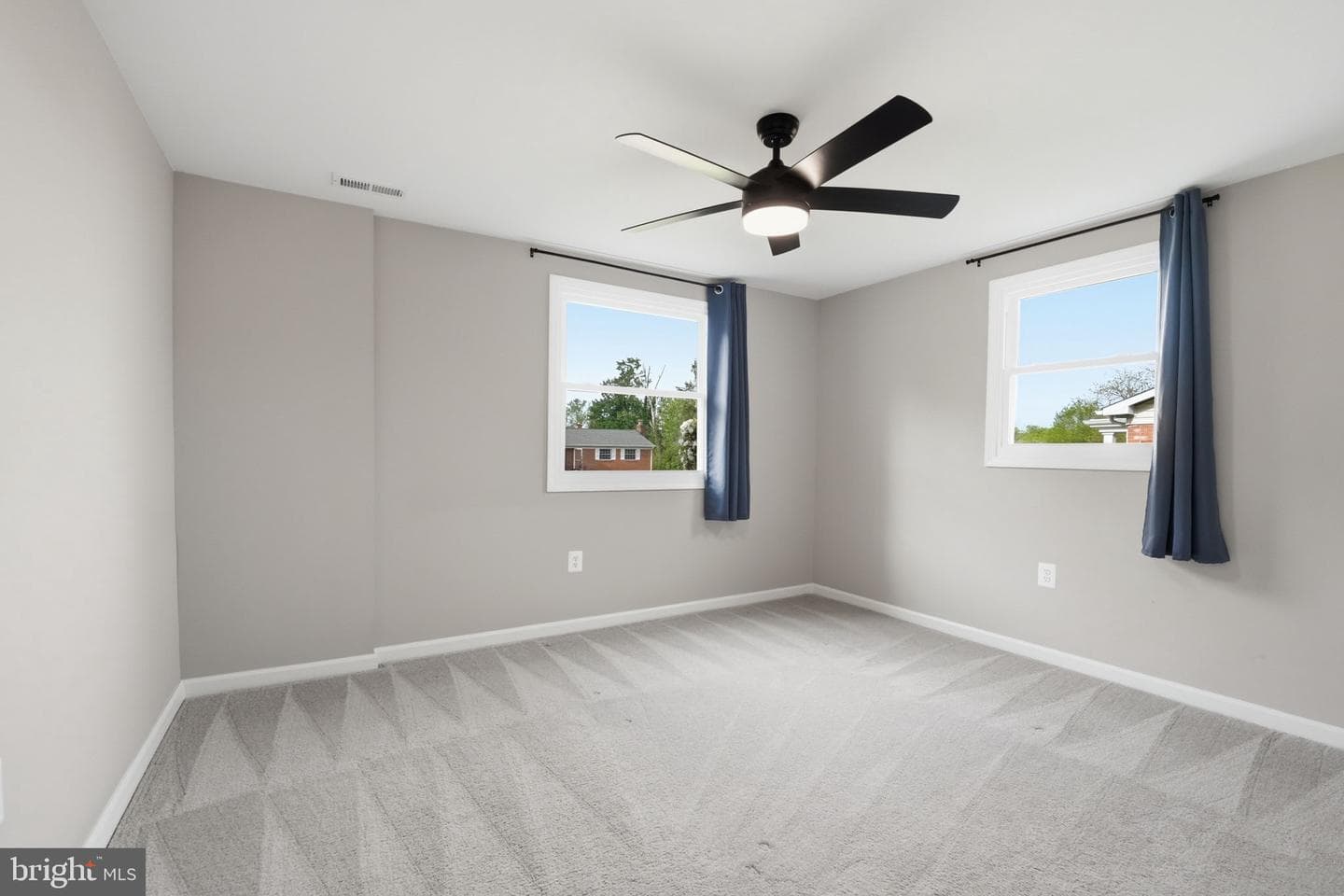 3008 Albany Court photo 26
