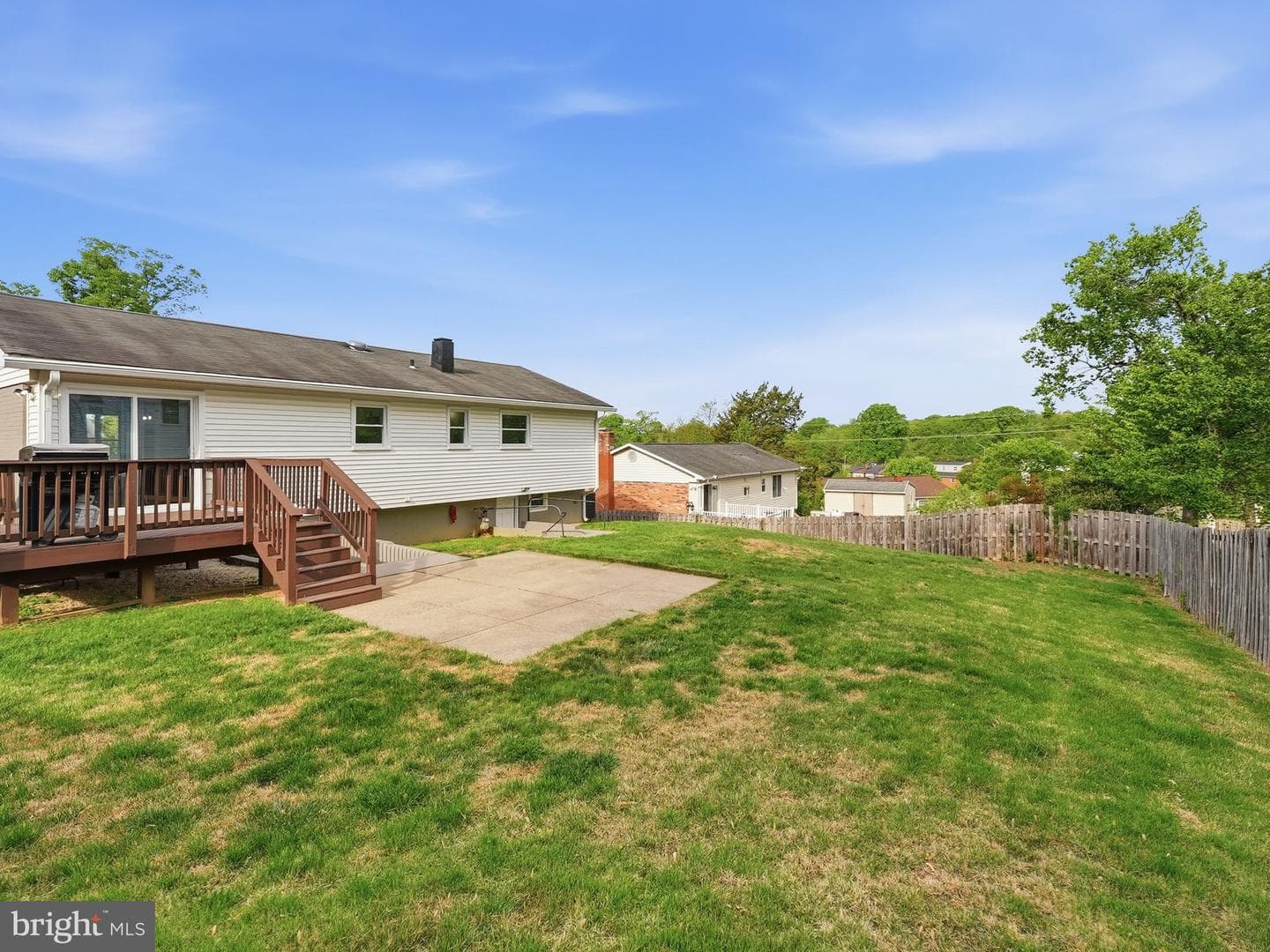 3008 Albany Court photo 30