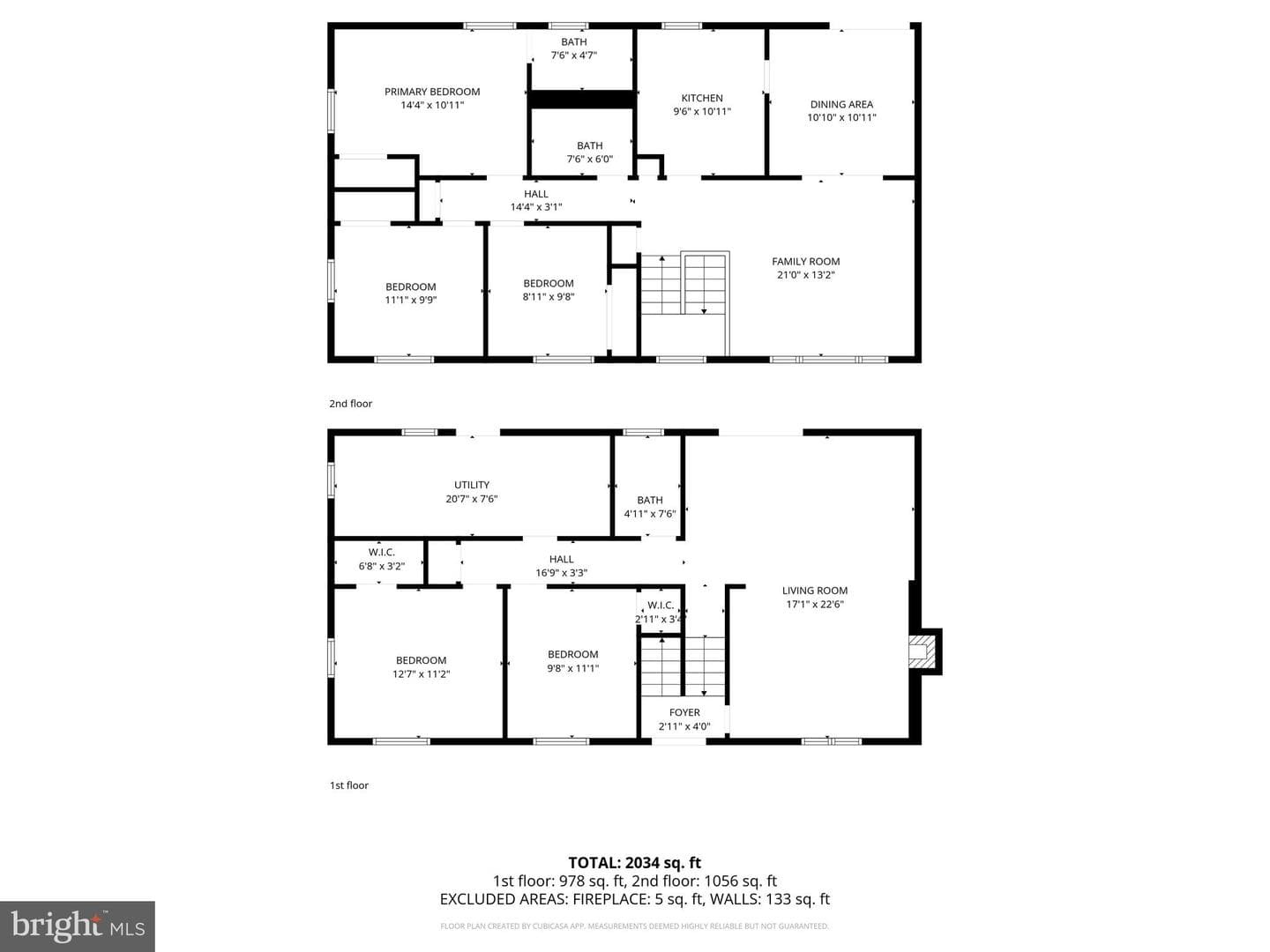 3008 Albany Court photo 34