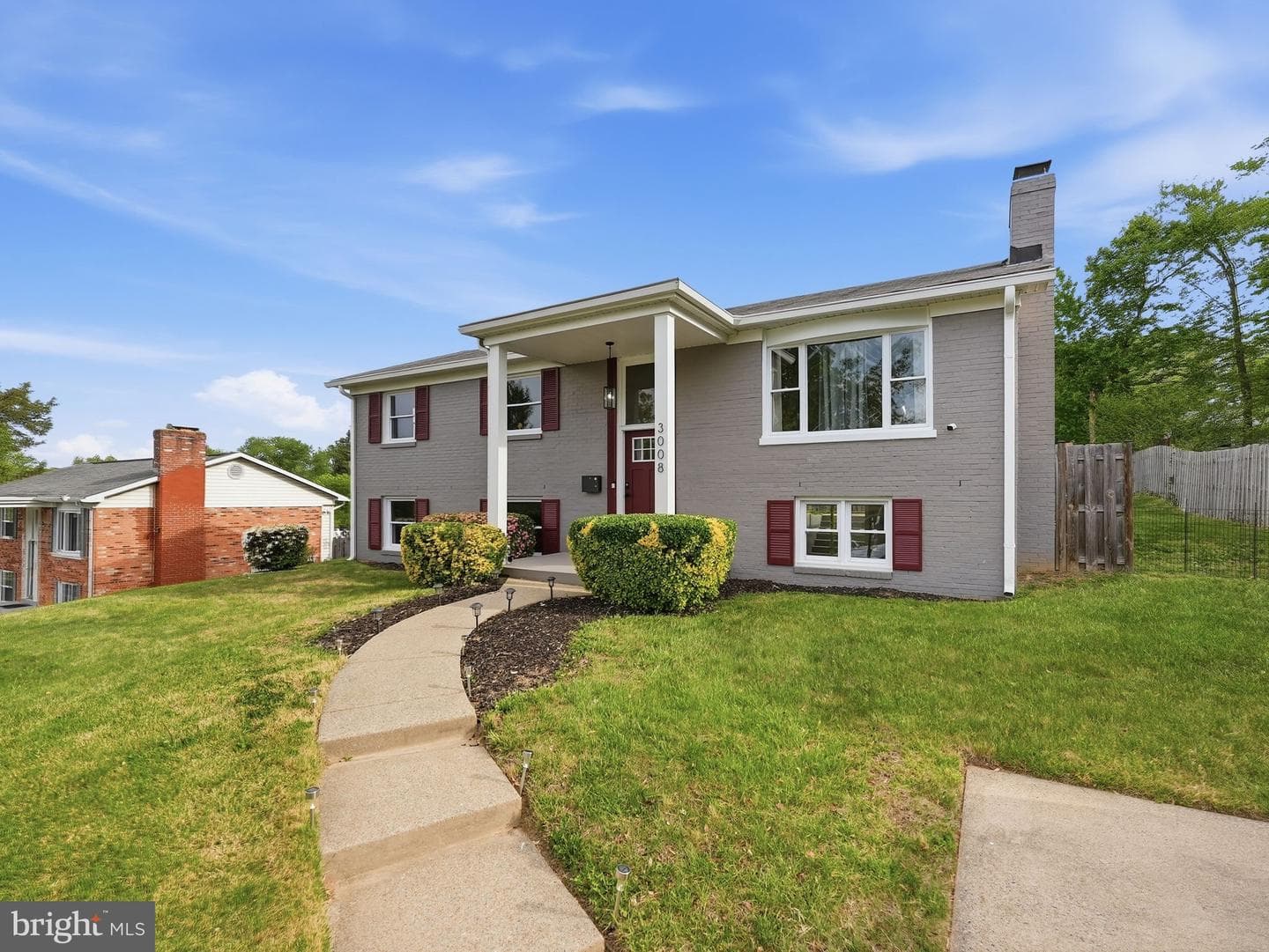 3008 Albany Court photo 4