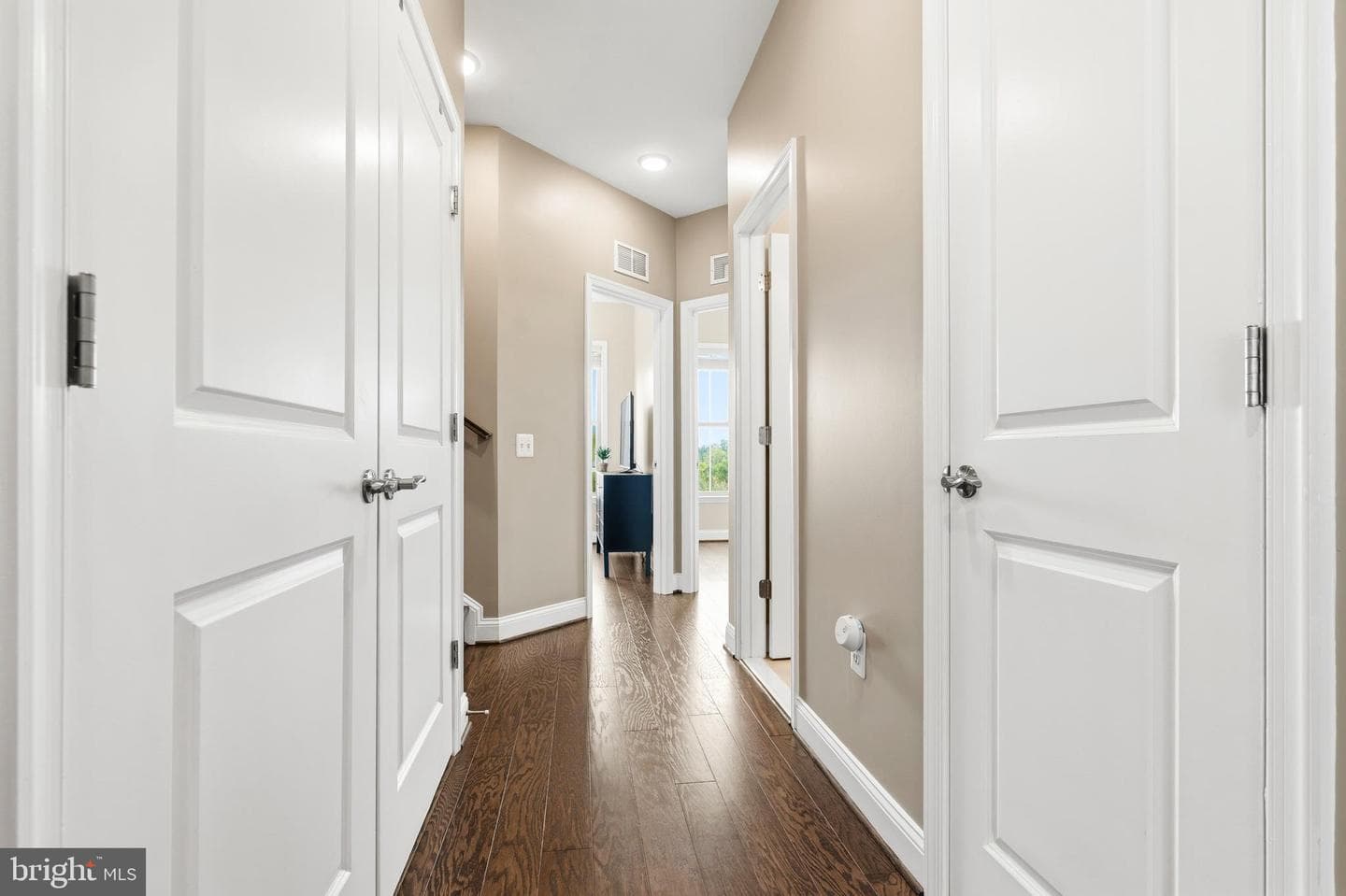 2011 Alder Lane photo 26