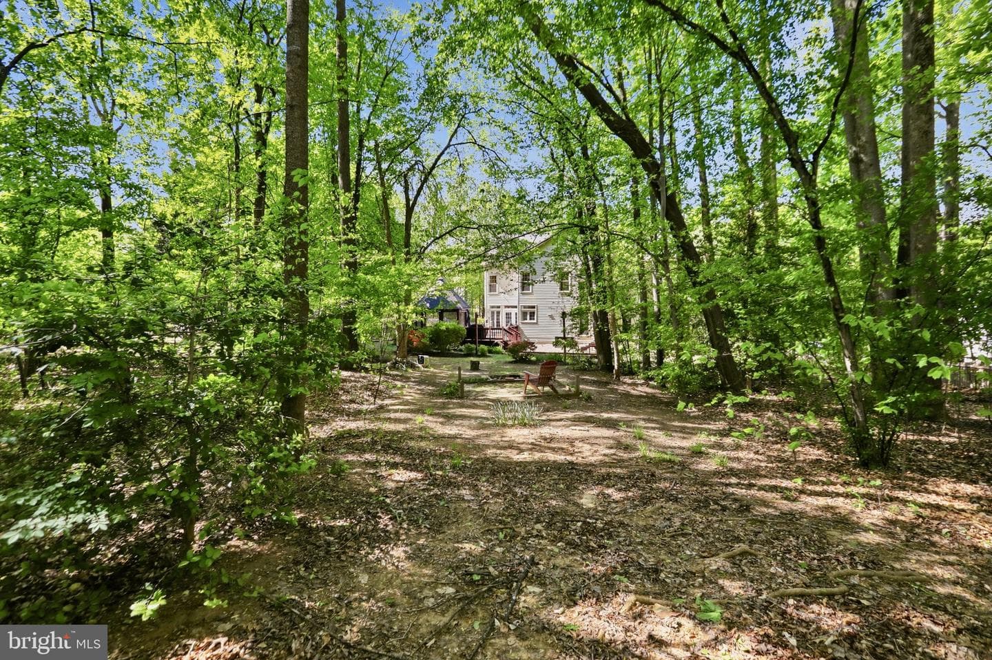 7858 Meadowgate Drive photo 19
