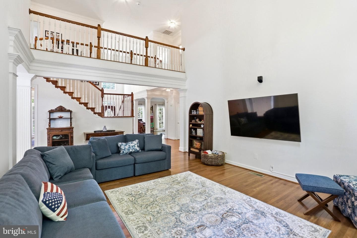 7858 Meadowgate Drive photo 22
