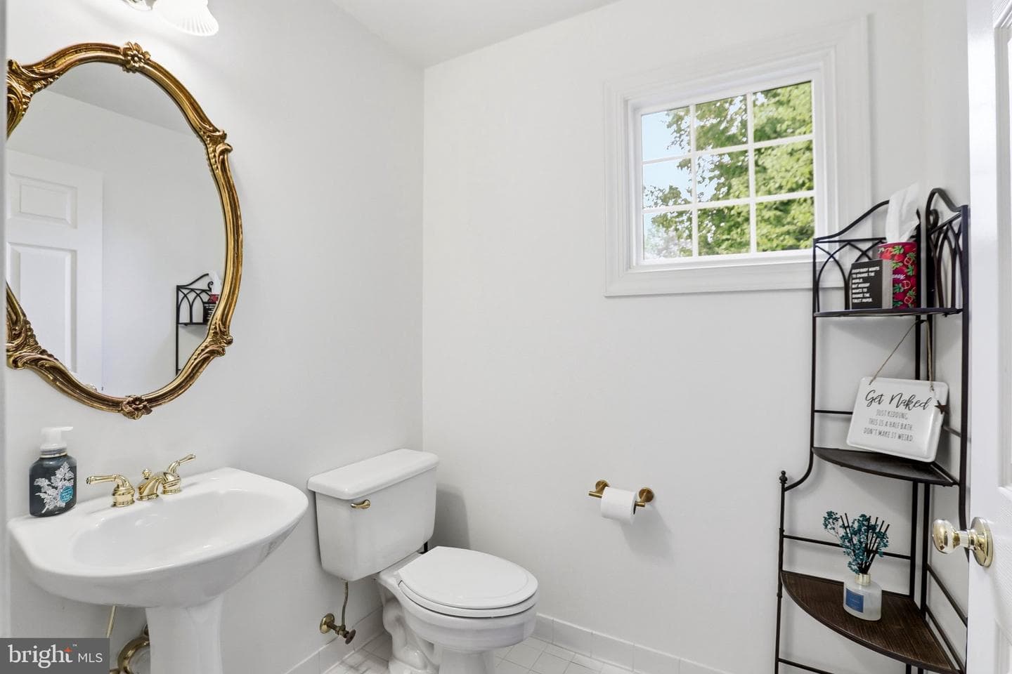 7858 Meadowgate Drive photo 25