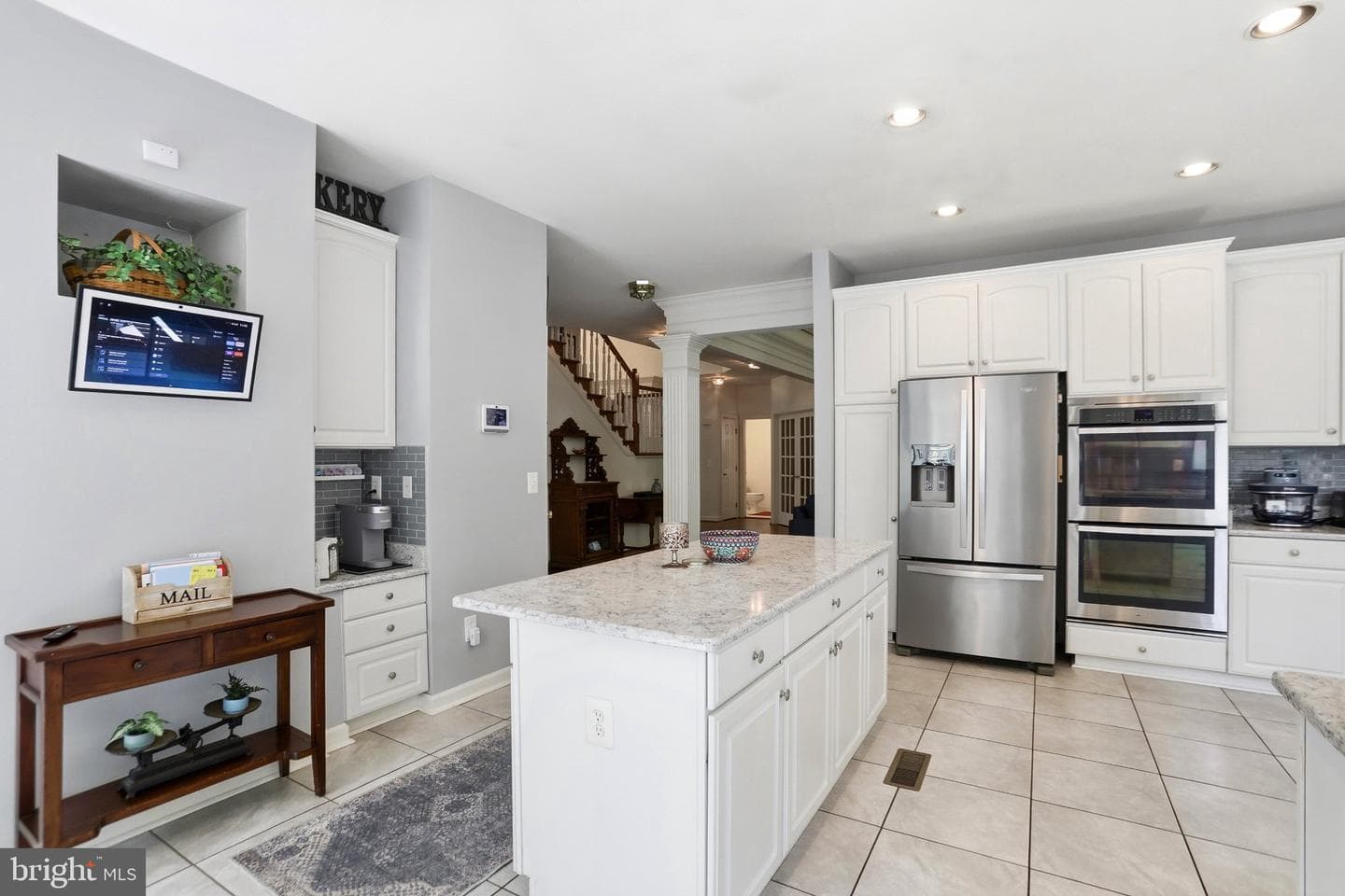 7858 Meadowgate Drive photo 26