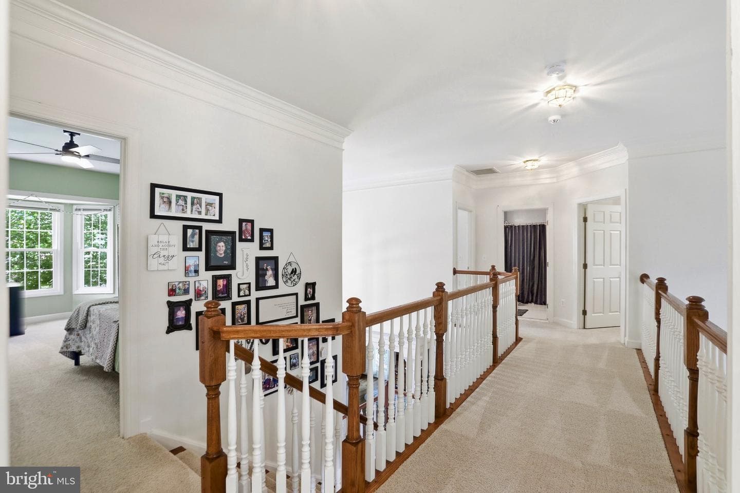 7858 Meadowgate Drive photo 27
