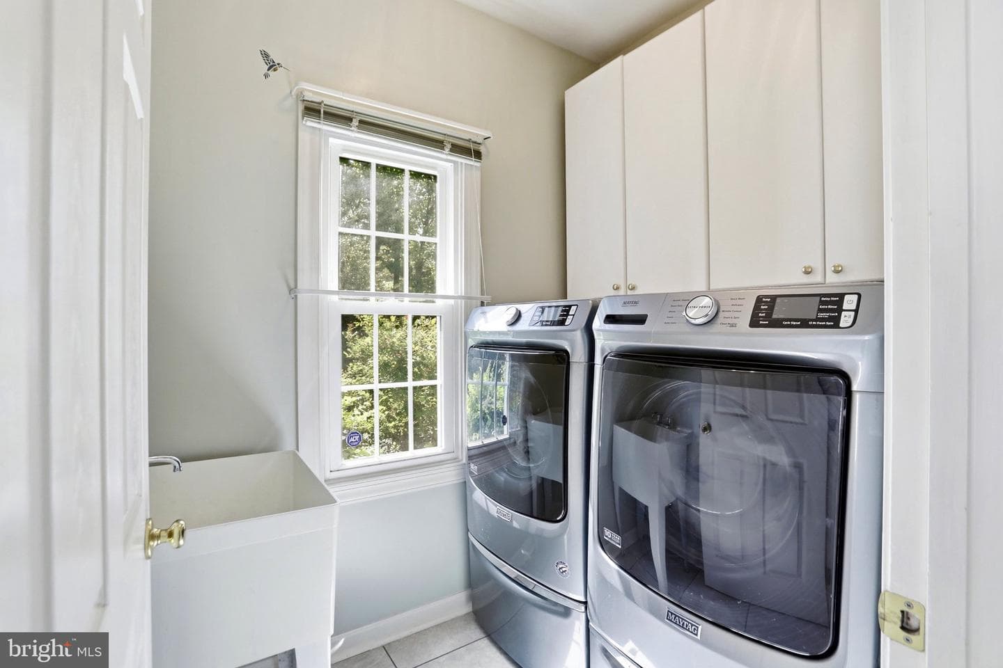 7858 Meadowgate Drive photo 28