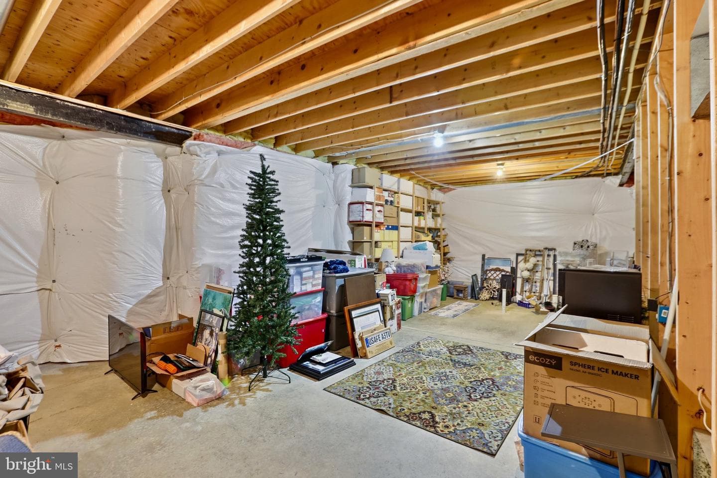 7858 Meadowgate Drive photo 33