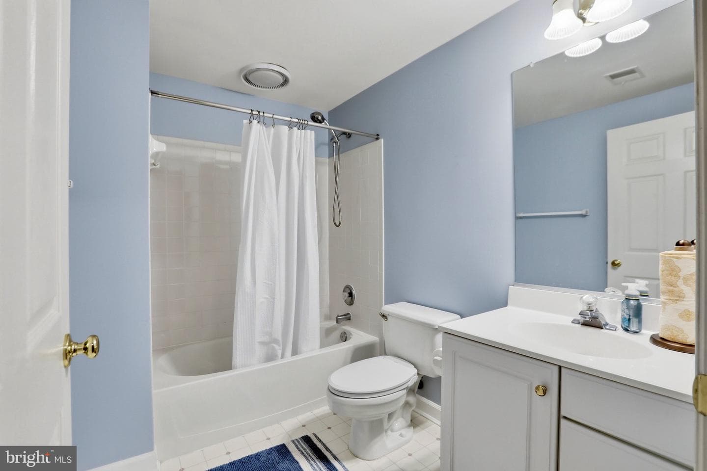 7858 Meadowgate Drive photo 35
