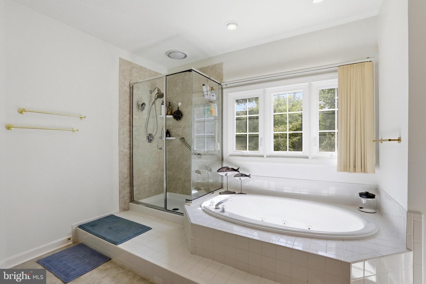 7858 Meadowgate Drive photo 38
