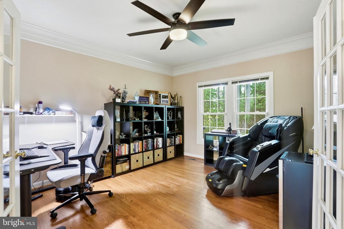 7858 Meadowgate Drive photo 40