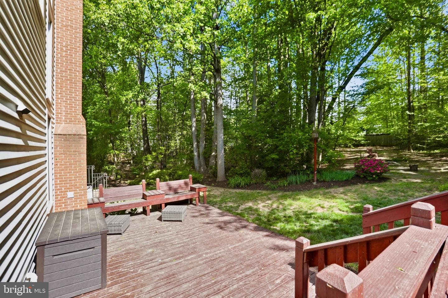 7858 Meadowgate Drive photo 41