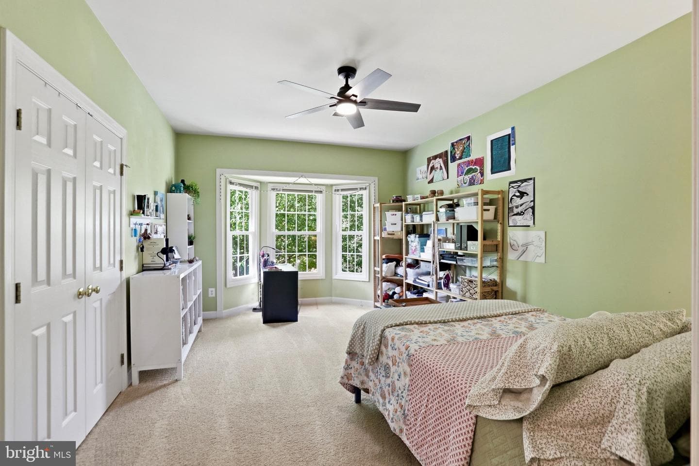 7858 Meadowgate Drive photo 9
