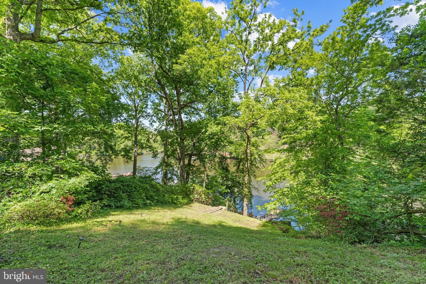 8221 Hickory Hill Drive photo 12