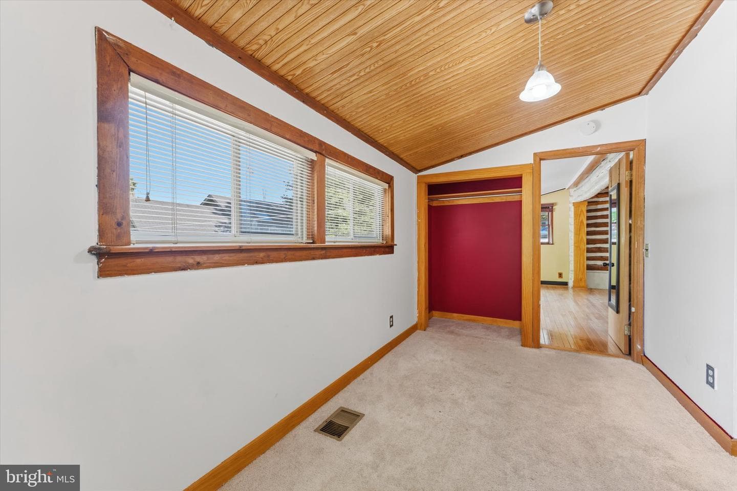 8221 Hickory Hill Drive photo 31