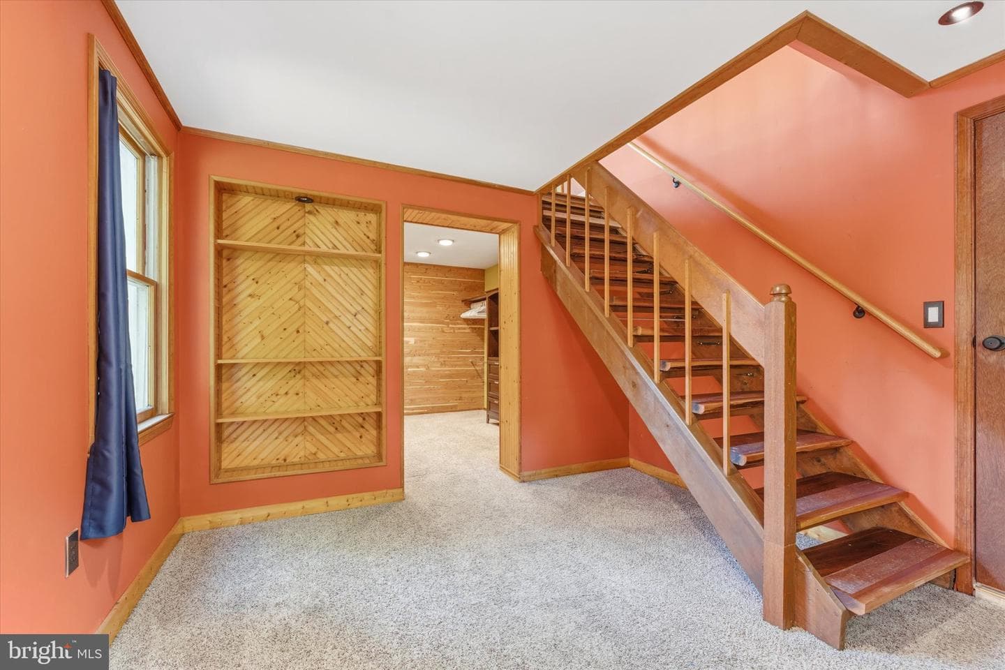 8221 Hickory Hill Drive photo 46