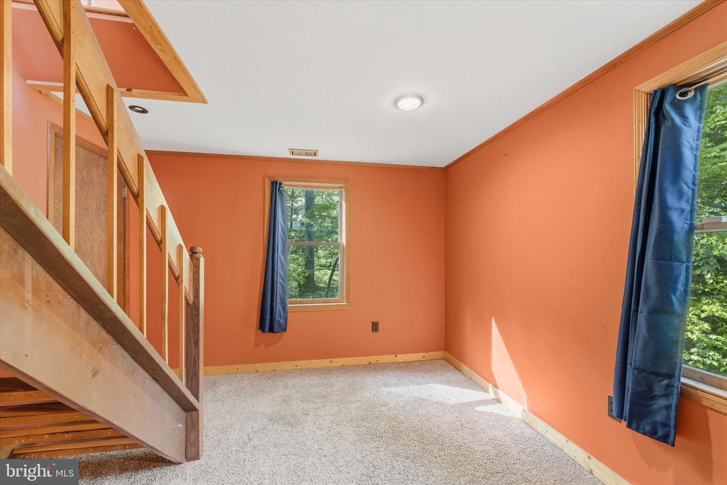 8221 Hickory Hill Drive photo 47