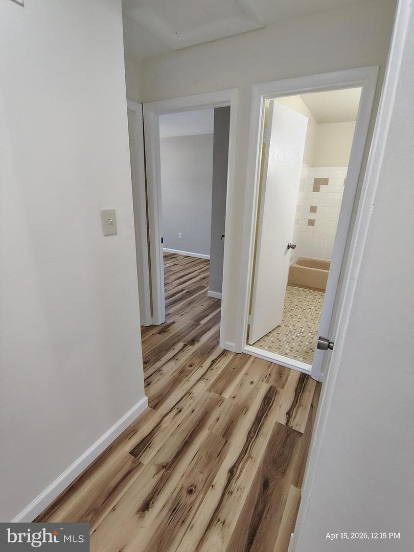 14627 Bakersfield Street photo 28