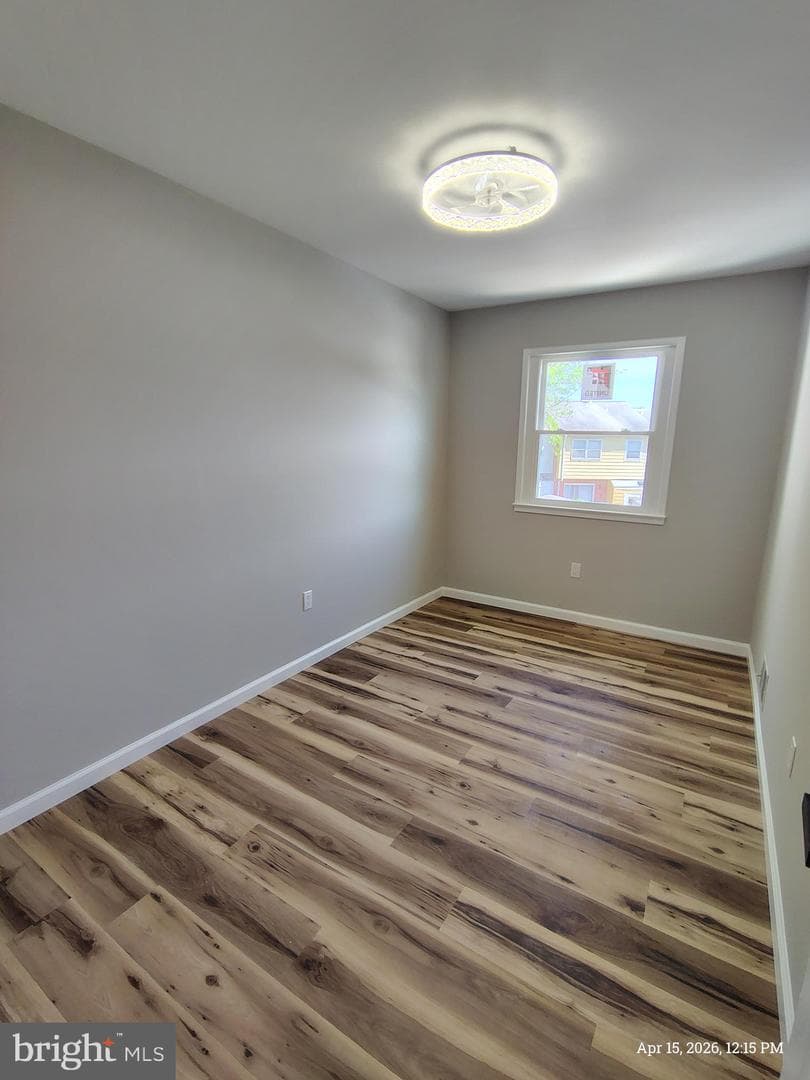 14627 Bakersfield Street photo 30