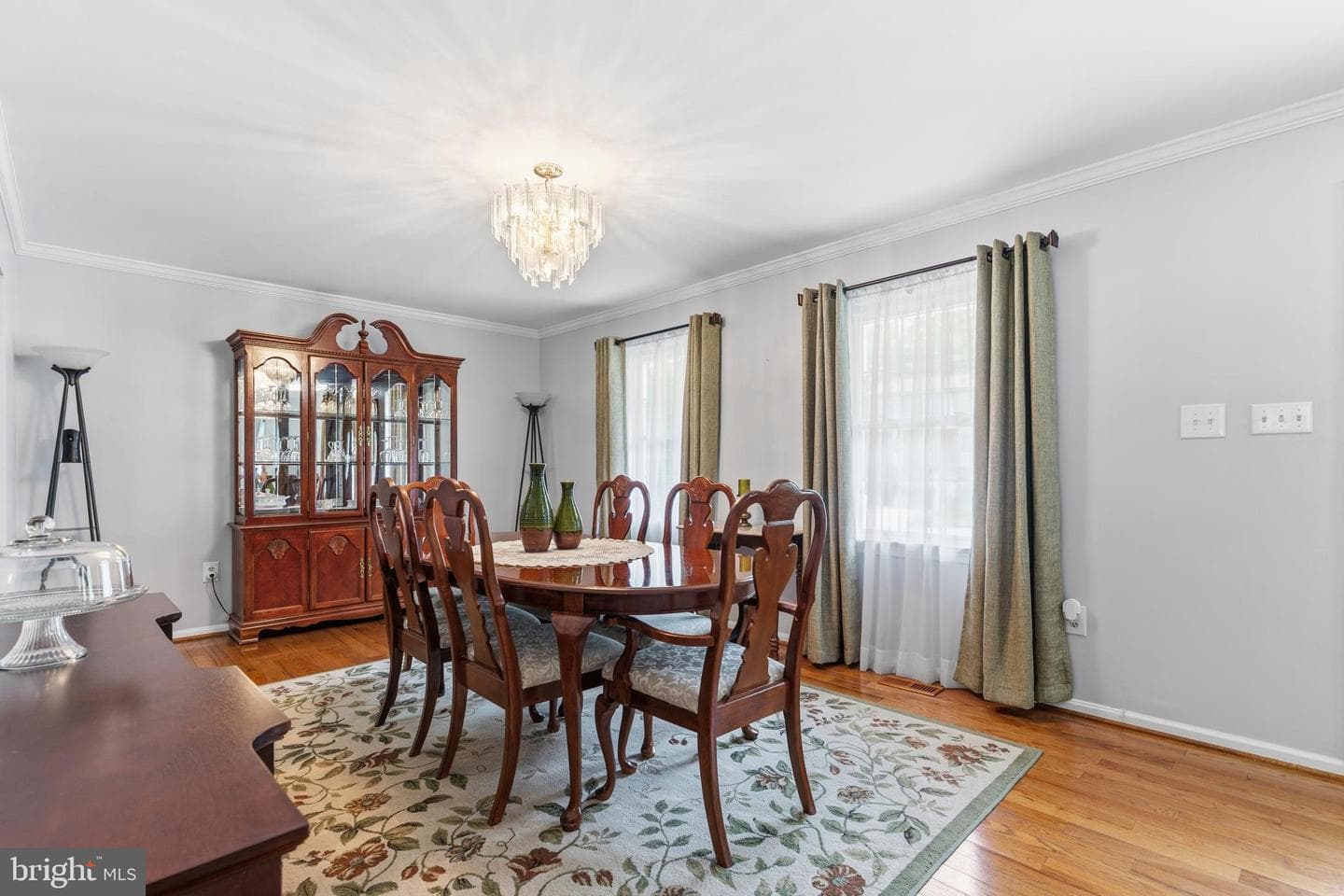 16040 Laconia Circle photo 11
